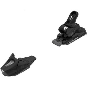 Fixation Armada L C5 GW 2021