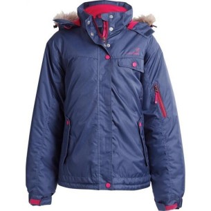 Veste de Ski Wanabee Ado Taille 12, 14, 15, 16ans neuve