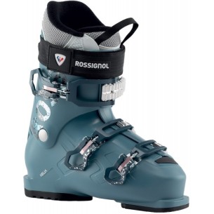 Chaussures de ski Neuves Rossignol Kelia RTL 2025