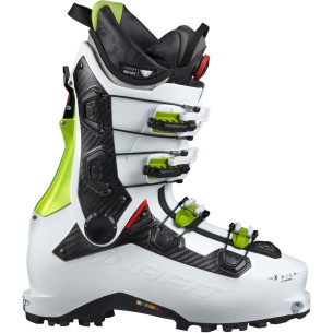 Chaussures de ski de Randonnée Dynafit Khiun Carbon