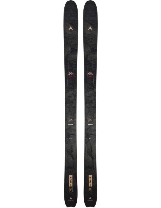 Ski de Randonnée Dynastar M-Tour 99 2022