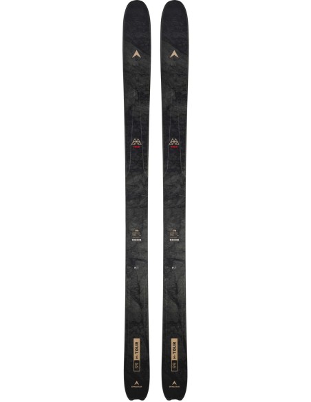 Ski de Randonnée Dynastar M-Tour 99 2022