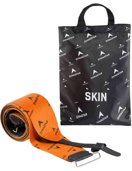 Set de Peaux Dynastar L2 Skin M-Tour/Tour 99 et M Free 99