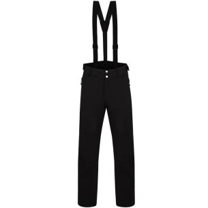 Pantalon de Ski Neuf Dare 2B Achieve II Black