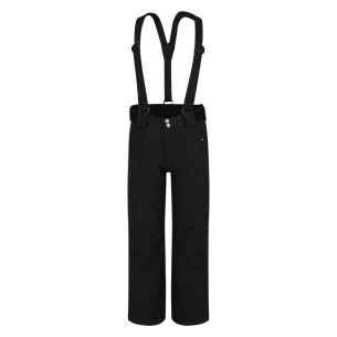 Pantalon de ski Neuf Dare 2B Motive Black Junior