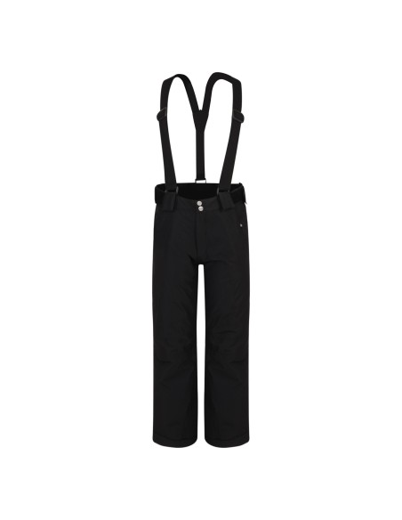 Pantalon de ski Neuf Dare 2B Motive Black Junior