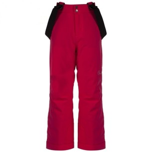 Pantalon de ski Neuf Dare 2B Take On Pant Duchess