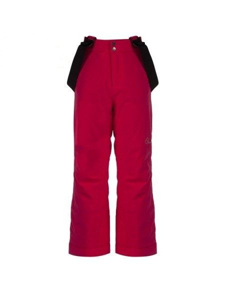 Pantalon de ski Neuf Dare 2B Take On Pant Duchess