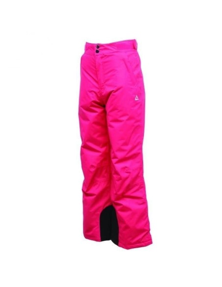 Pantalon de ski Neuf Dare 2B Turn About Pink