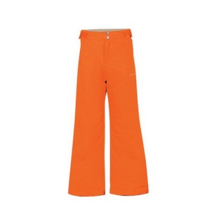 Pantalon de ski Neuf Dare 2B Whirlwind II Shockorange Junior