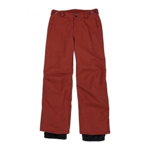 Pantalon de ski Neuf Oneill Burn Henn