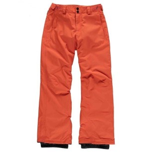 Pantalon de ski Neuf Oneill Burn Och
