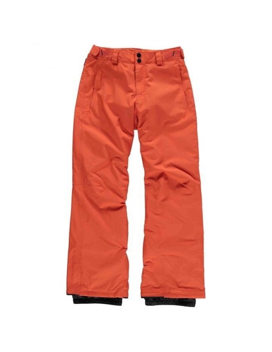 Pantalon de ski Neuf Oneill Burn Och