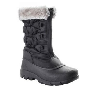 Après Ski Femme Lhotse Golica