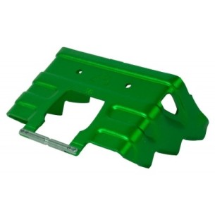 Paire de crampons Dynafit 80mm Vert 90g