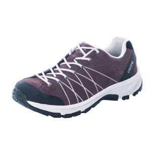 Chaussure de randonnée Takin Sand