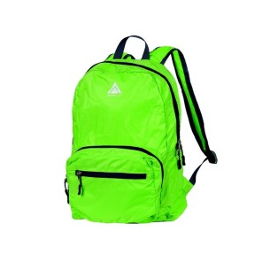 Sac à dos Lhotse Flanker Green