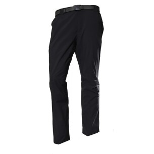 Pantalon de Randonnée Lhotse Dick