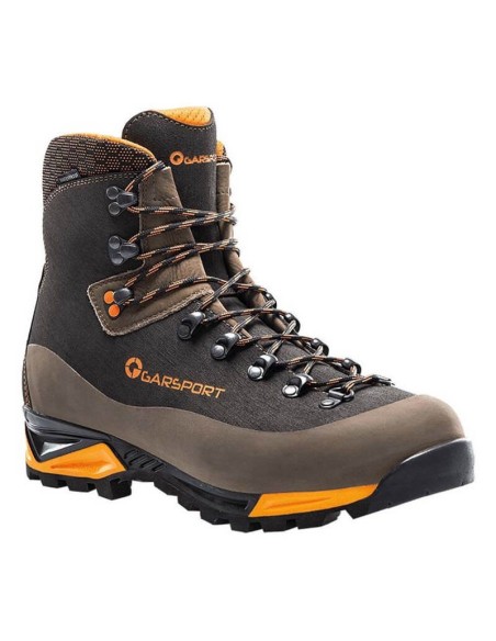 Chaussure de Montagne Homme Garsport Deer