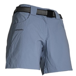 Short de Randonnée Lhotse Bree