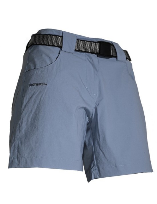 Short de Randonnée Lhotse Bree