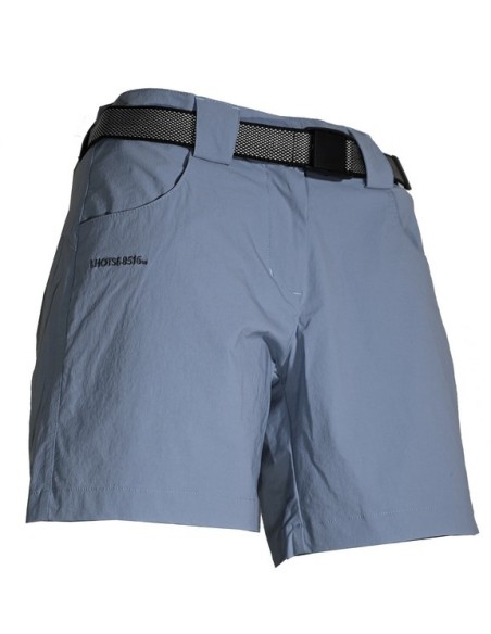 Short de Randonnée Lhotse Bree