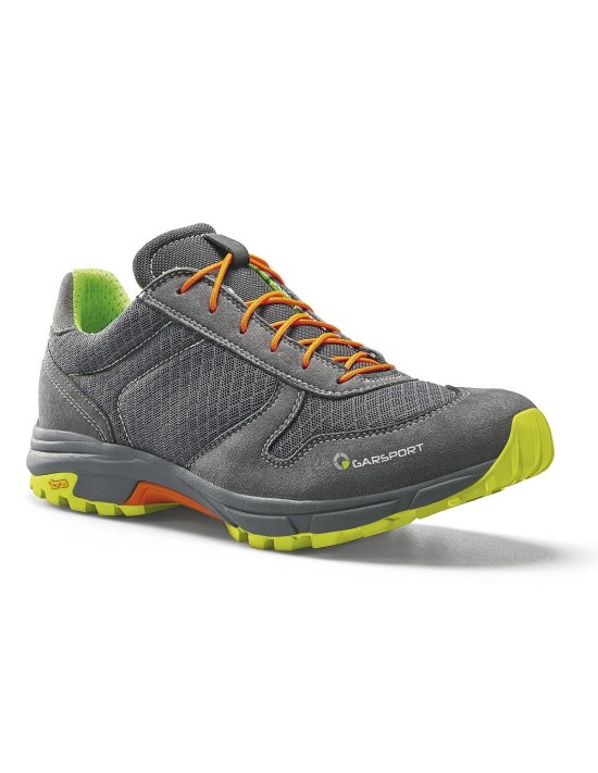 Chaussure de Rando Homme Garsport Free Running