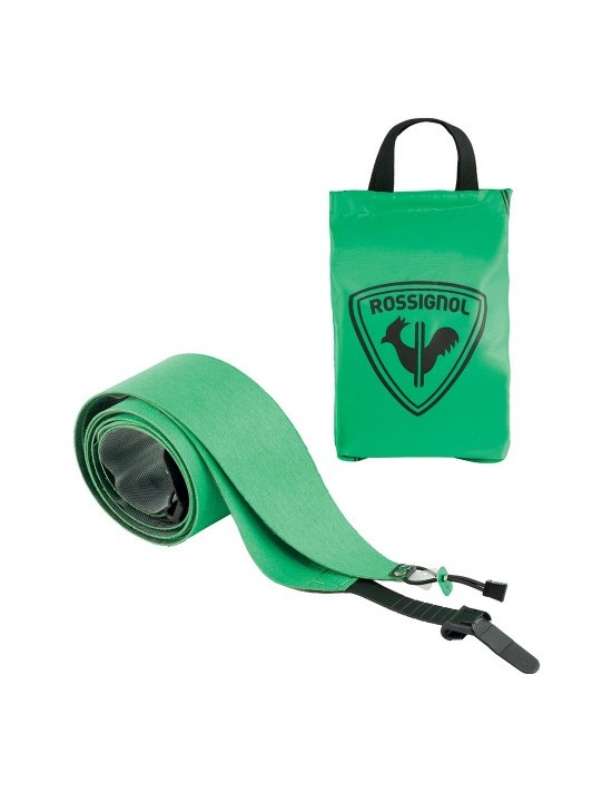 Set de Peaux Rossignol Skin Black Ops Alpineer 86