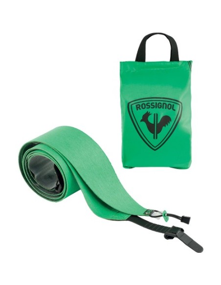 Set de Peaux Rossignol Skin Black Ops Alpineer 96