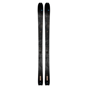 Ski de Randonnée Dynastar M-Vertical 2022