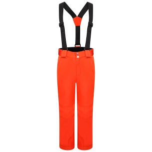 Pantalon de ski Neuf Dare 2B Motive Pant Amber Glow
