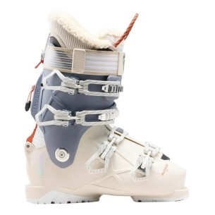 Chaussures de ski Neuves Rossignol Alltrack 70 W 2026