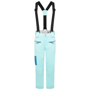 Pantalon de ski Junior Dare 2B Timeout II Pant Aruba