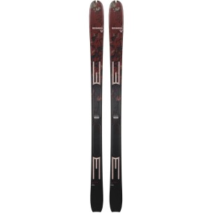 Rossignol Blackops Alpineer 2022