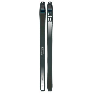 Ski de Randonnée Dynafit Tour 88 2021 Taille 182cm