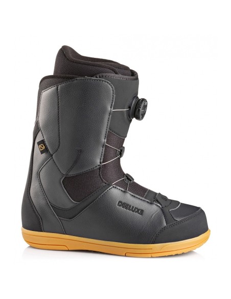 Boots Neuves Deeluxe Cruise Boa 2022
