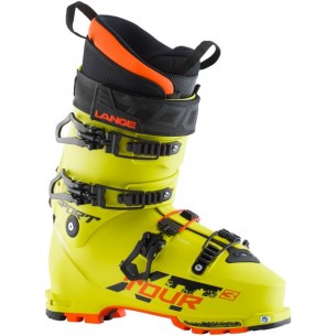 Chaussures de ski de Rando Lange XT3 Tour Sport 2024