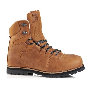 Chaussure de Montagne Homme Deeluxe Prime