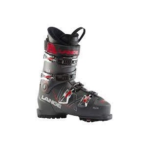 Chaussures de ski Neuves Lange LX Pro RTL GW 2024
