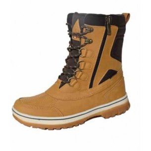 Chaussure de randonnée Lhotse Ogaki
