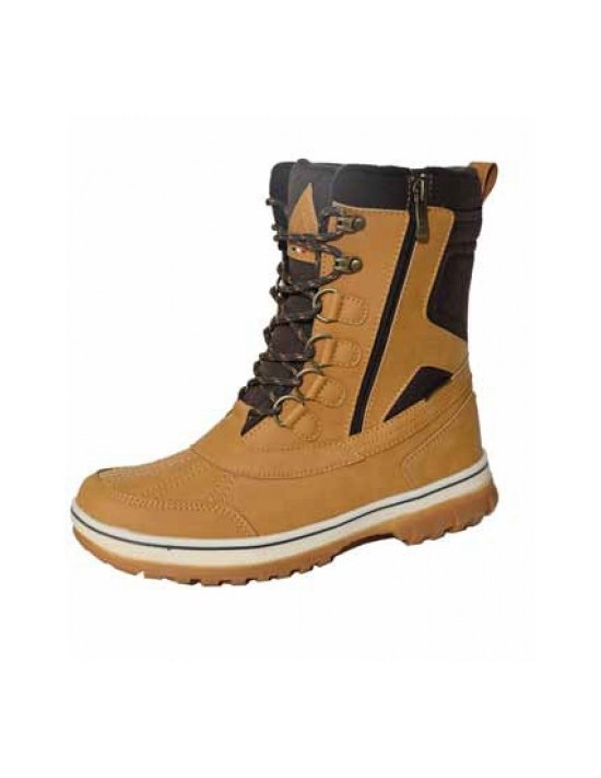 Chaussure de randonnée Lhotse Ogaki