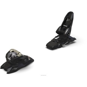 Fixations de Ski Marker Squire 11 GW 2026