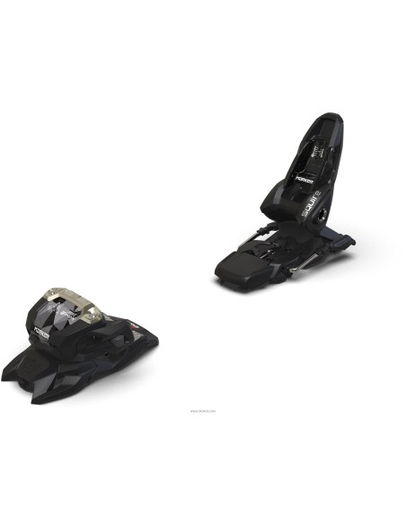 Fixations de Ski Marker Squire 11 GW 2026