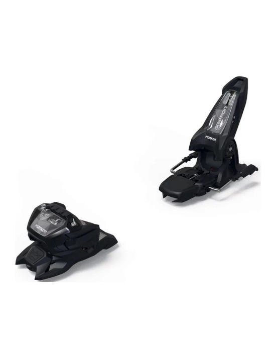 Fixations de Ski Marker Griffon 13 GW 2026