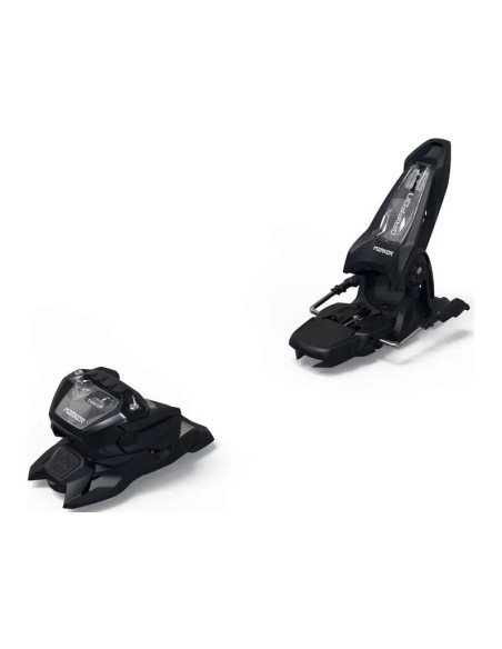 Fixations de Ski Marker Griffon 13 GW 2026