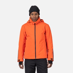Veste de ski Rossignol Strawpile Jkt Golden Gate 2026