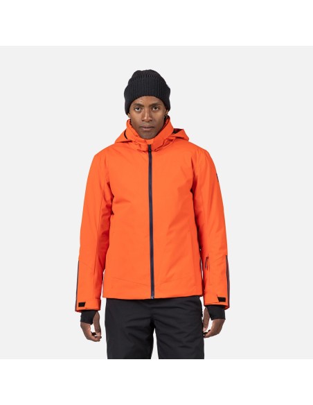 Veste de ski Rossignol Strawpile Jkt Golden Gate 2026