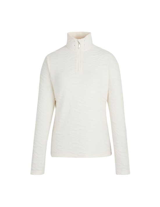 Technique Couche intermédiaire Dare 2b Glamorize III Mlayer Egret