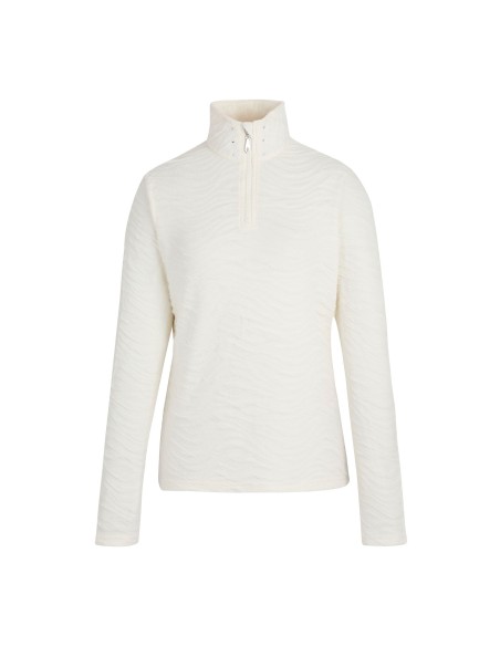 Technique Couche intermédiaire Dare 2b Glamorize III Mlayer Egret