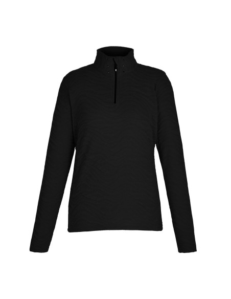 Technique Couche intermédiaire Dare 2b Glamorize III Mlayer Black